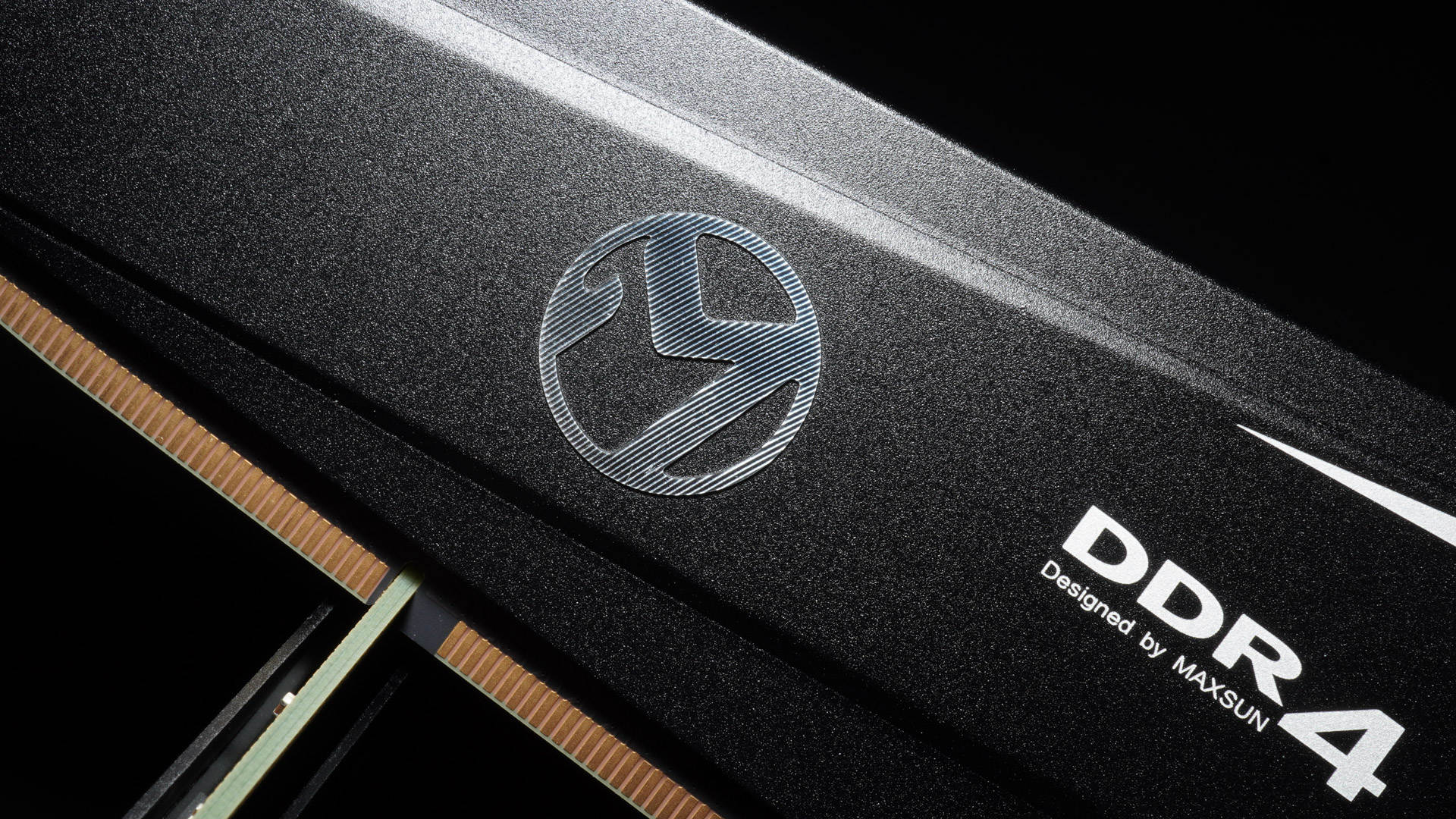 机箱玻璃侧板有必要换亚克力的吗,亚克力侧板对itx机箱影响大吗