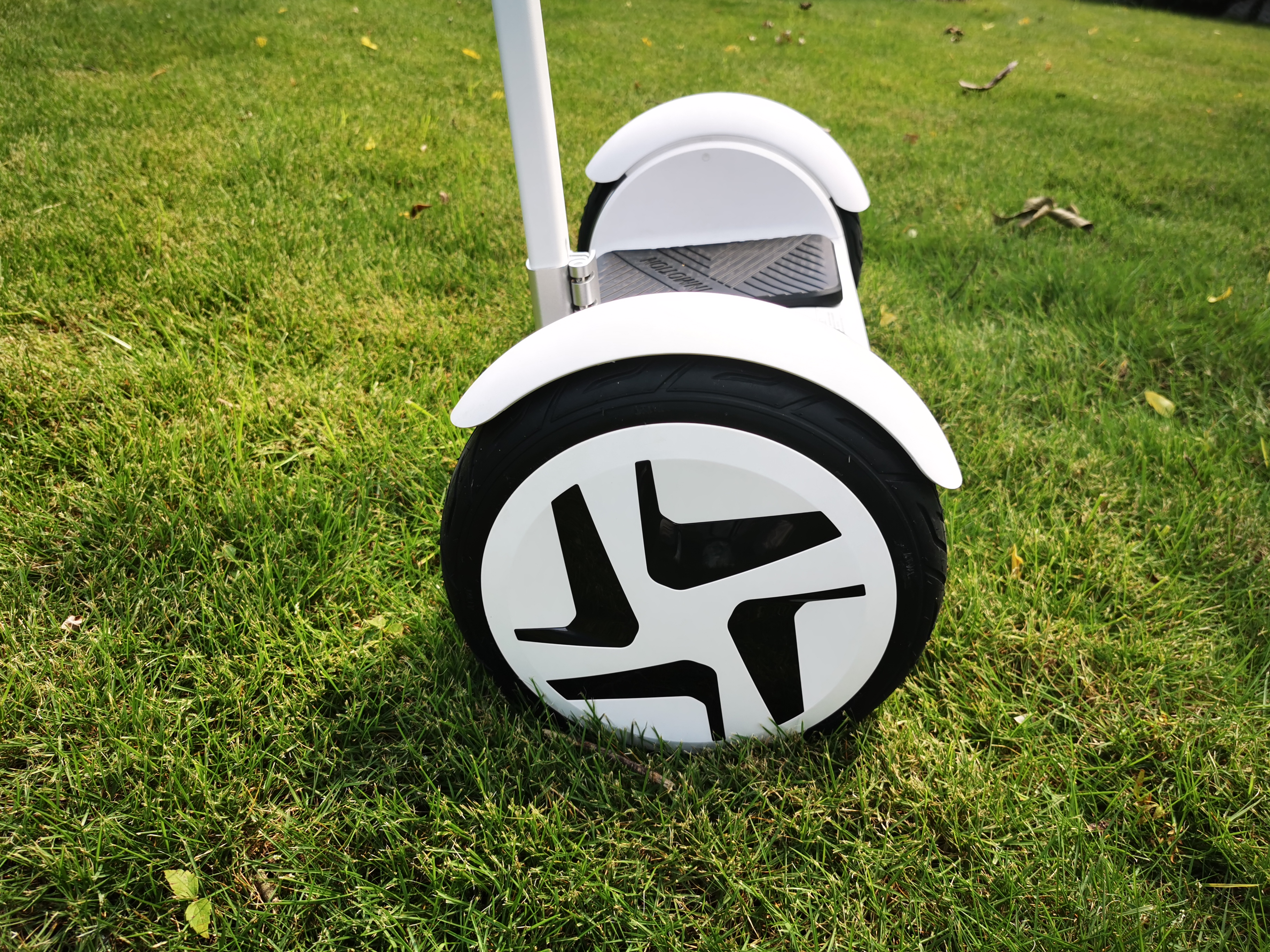 乐行天下e3平衡车评测,乐行天下平衡车值得购买吗