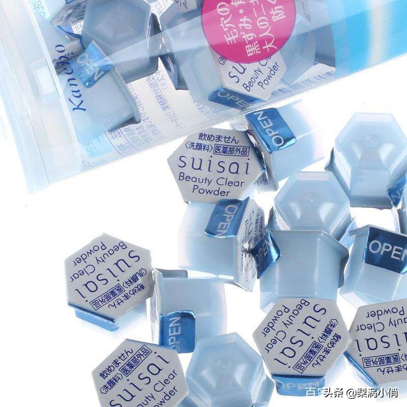 日本平价好用品牌化妆品,推荐好用的日本国货护肤品