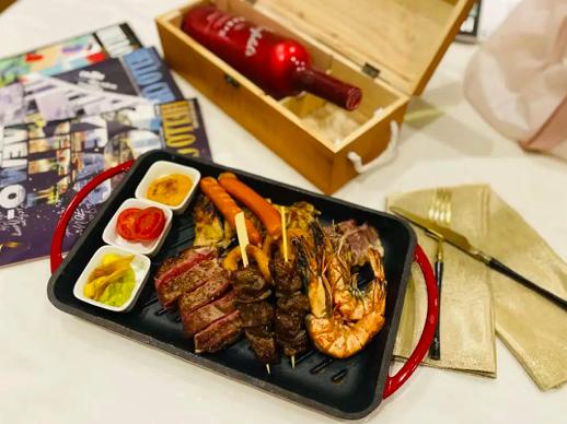 购物指南品牌产品,购物指南完整版