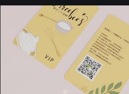 设计学和设计学类有啥区别,学设计学哪一种设计比较好