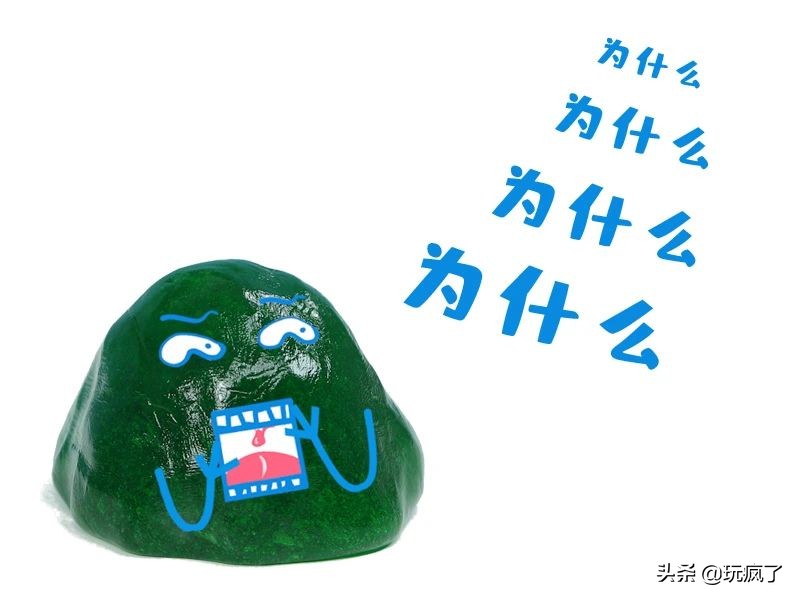 洗涤灵是洗什么的,洗涤灵为什么有泡沫