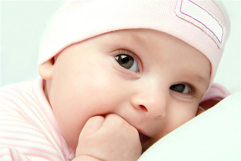 小孩子光吃不长肉是基因的原因吗,儿童光吃不长肉吃什么中成药调理