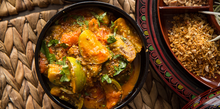 缅甸必吃的100种美食,缅甸有什么美食值得去