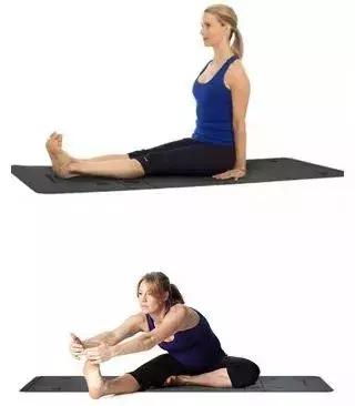 女人练什么能保护自己,女人应该练好的动作