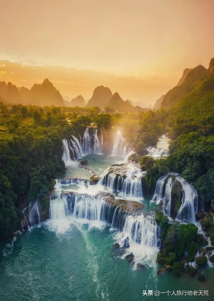 清明旅游一日游攻略,清明旅游三日游攻略