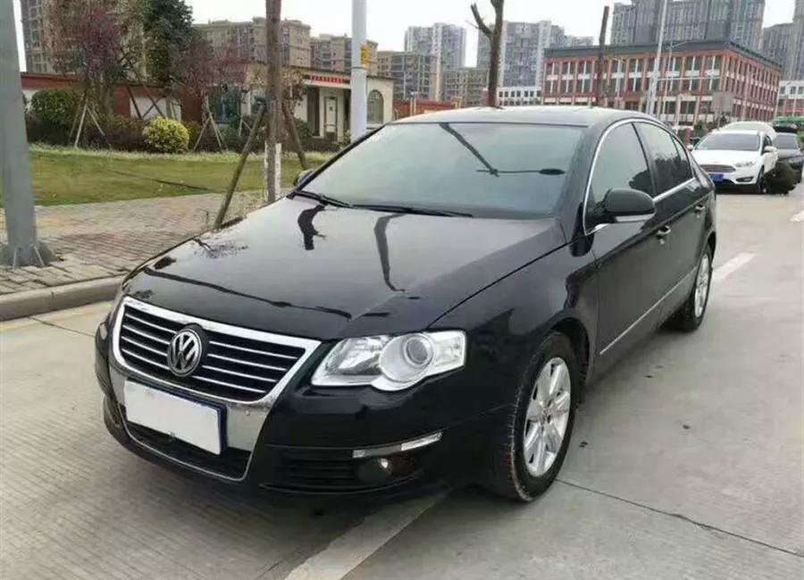 6万二手车值得入手的牌子,6万预算二手车建议买什么车