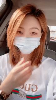 只能亮度调亮才能看得懂的梗,调高亮度才能看懂的梗