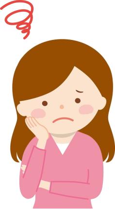 刚三个月的宝宝流口水吃手正常吗,20个月的宝宝还流口水正常吗