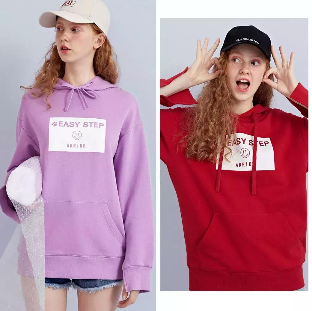 大毛衣裙子秋季女款大码,大毛衣裙穿搭女秋冬加厚