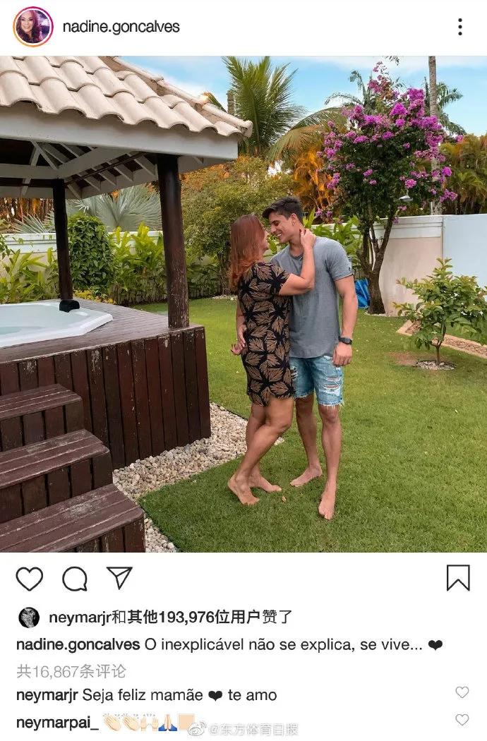 暴风哭泣第二弹,暴风哭泣后续