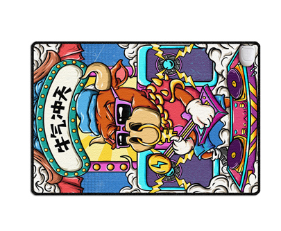 妈咪派电暖垫好不好,妈咪派电暖垫有用吗