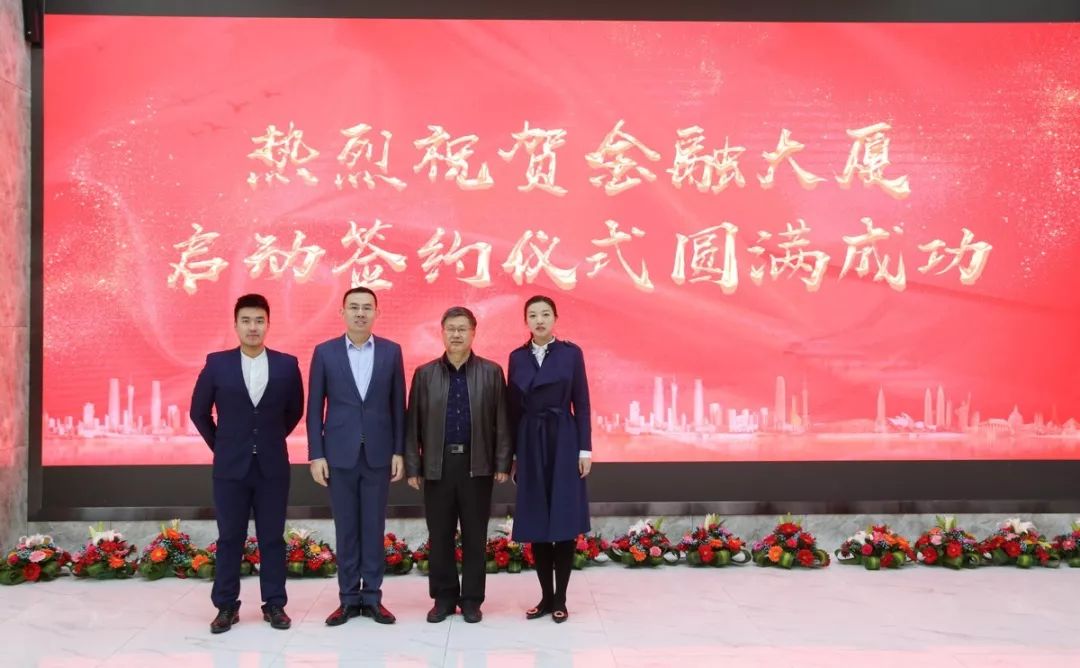 中启优创教育,中启创优