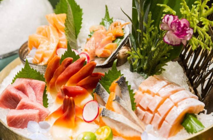 涓浗鍑哄彛娴烽矞鏃ユ湰,涓浗绂佹鏃ユ湰娴烽矞杩涘彛鏄湡鐨勫悧