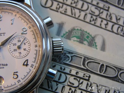 股市中的boll是什么,股市中的内盘外盘