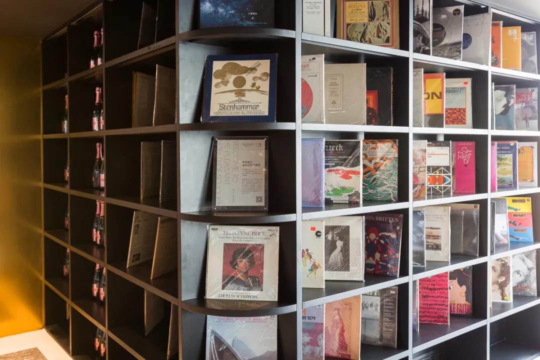 杭州网红打卡西湖酒店,杭州必打卡网红酒店