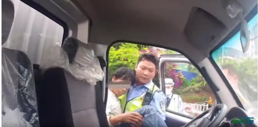 创建文明城市随时随地记录身边事,文明城市创建便民服务送到家门口