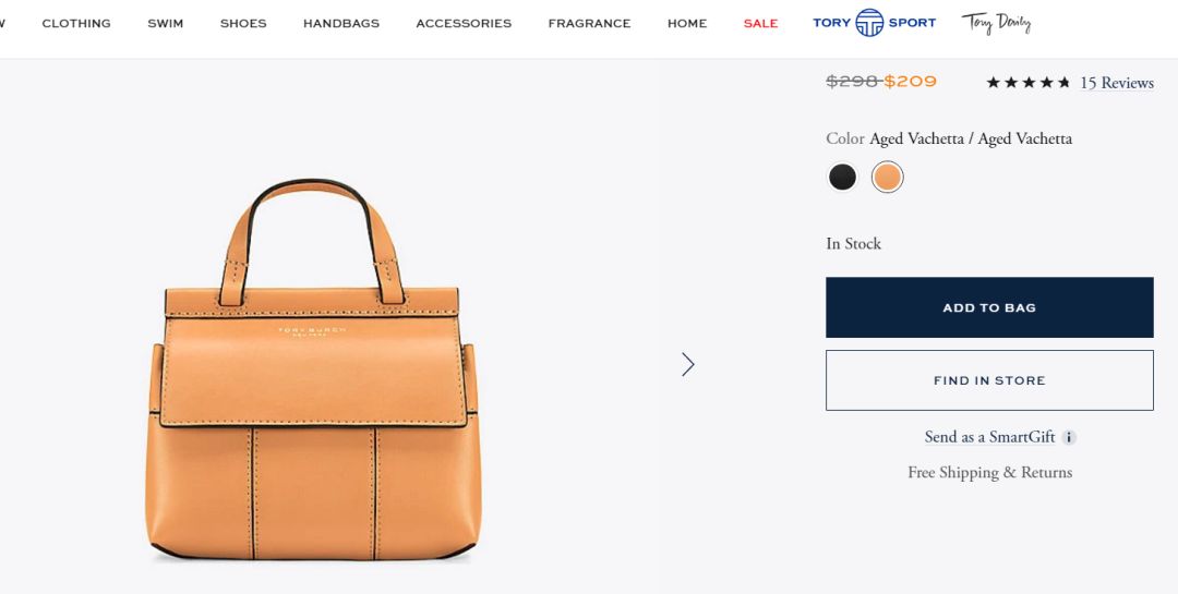 toryburch特价,toryburch十大经典款