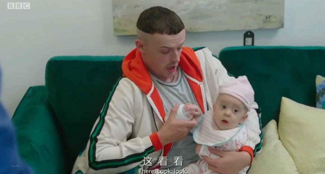 挖到一部9.2分的冷门宝藏剧，我的快乐又回来了