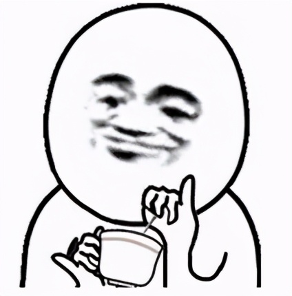 我用咖啡续命，但咖啡馆的命却“悬”了