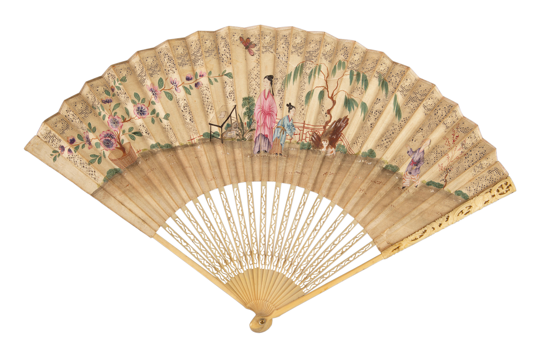 瀹环鏈嶈鍥㈡墖,鍙ゅ吀鍥㈡墖鏈嶈