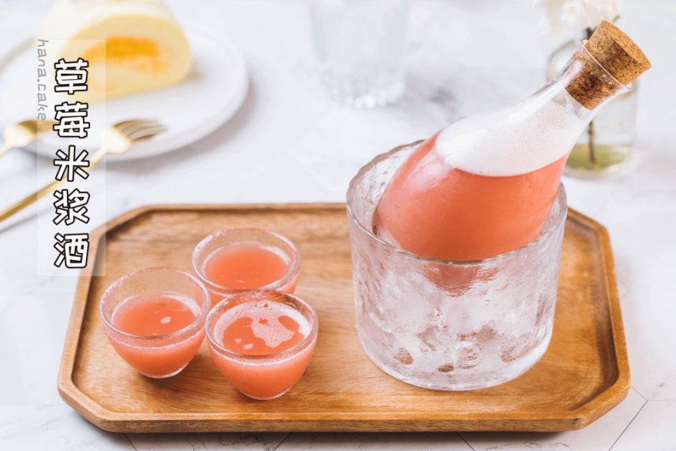 体育西复式公寓,体育西复式单间