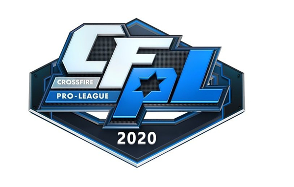 总决赛*击狙**对决烟雾游侠更胜一筹还是“现役第一狙”再度证明?