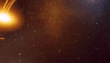 讯得达招生条件,讯得达学习方法