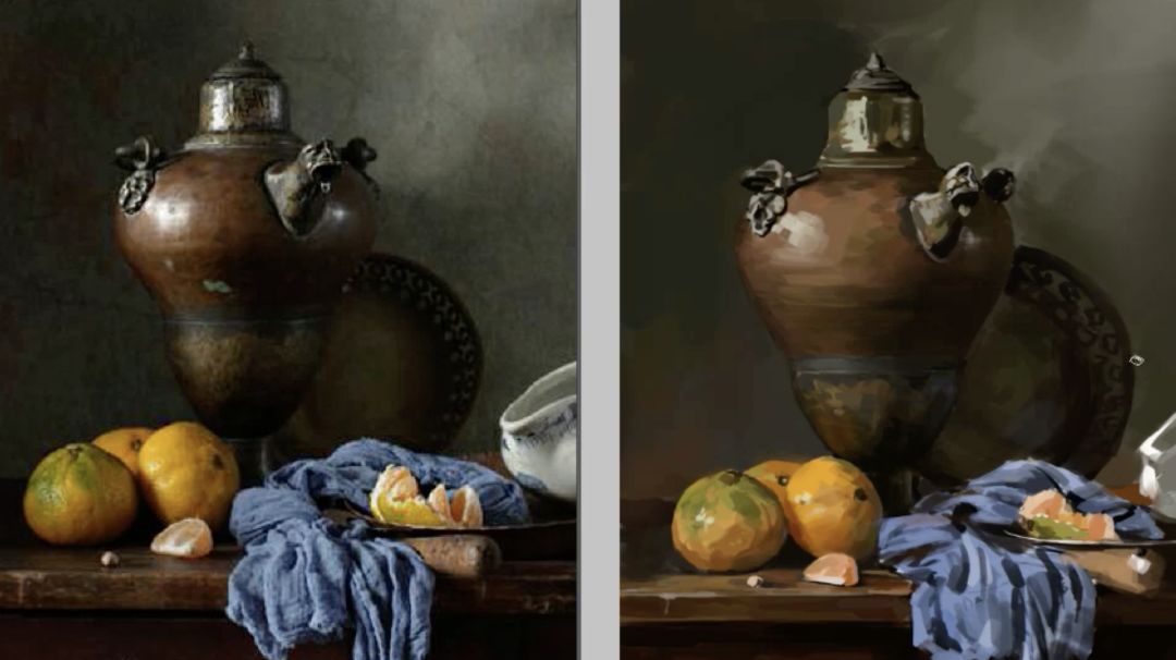 免费全套教程视频,初学理发男基础教学视频