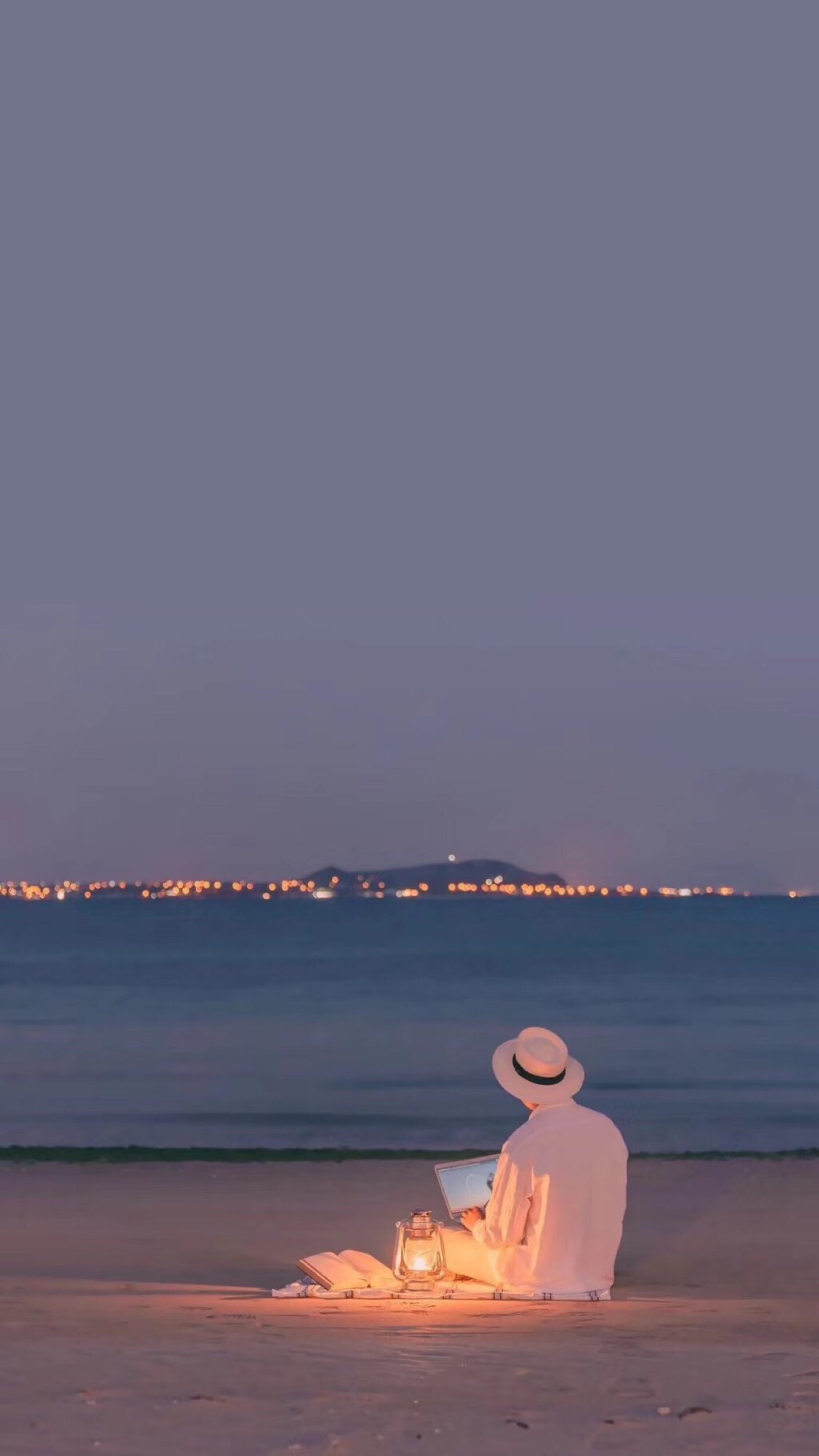 尬到失言的爆冷段子，体验一下不一样的夏天，冷到深处自然凉