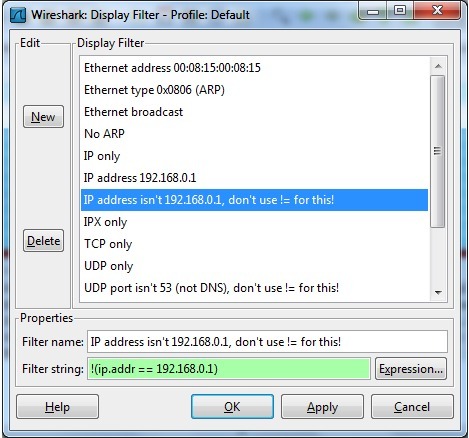 黑客必备实用工具,黑客必备工具