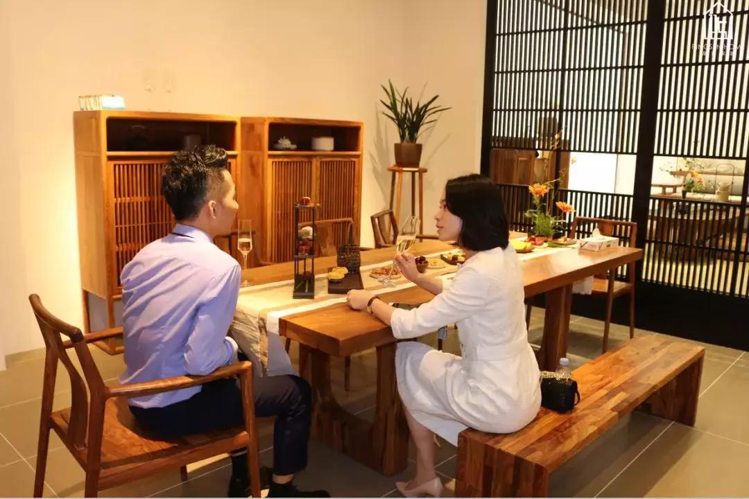 品胜家居自在工坊,品胜家居