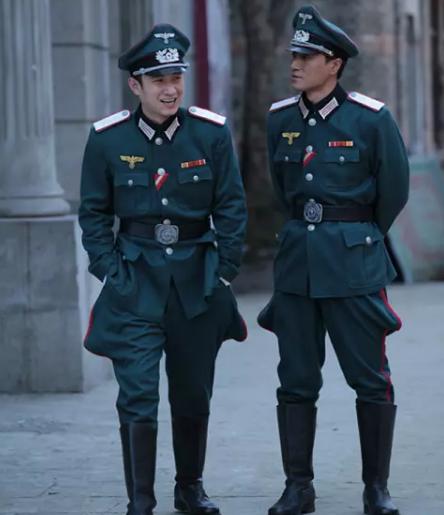 马伊琍一别两宽各生欢喜的故事,马伊琍文章一别两宽各自安好文案