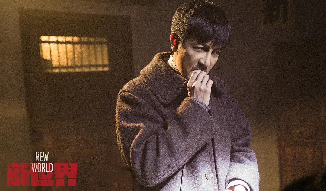 考上中戏但接不到戏,孙红雷考中戏准备了多久