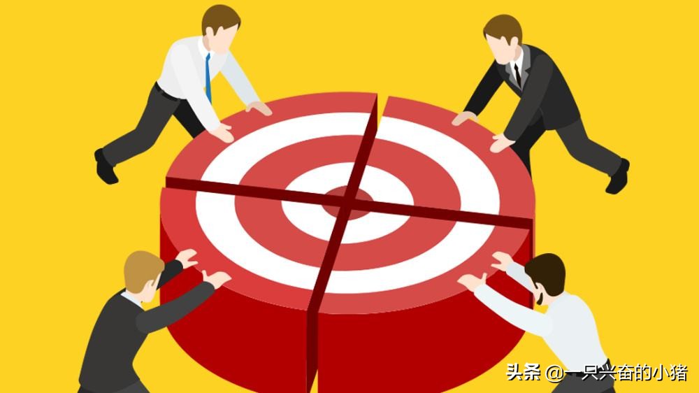 如何从零开始运营企业,怎么从零开始建立电商团队