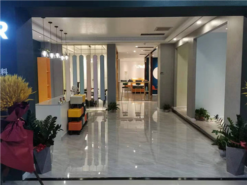 50岁加盟艺术涂料,艺术涂料十大品牌加盟