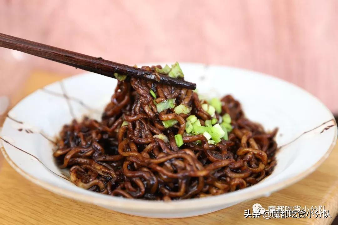 韩国泡面购买渠道,泡面囤货推荐