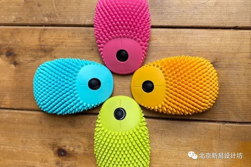 鼠标最新设计,新颖鼠标设计