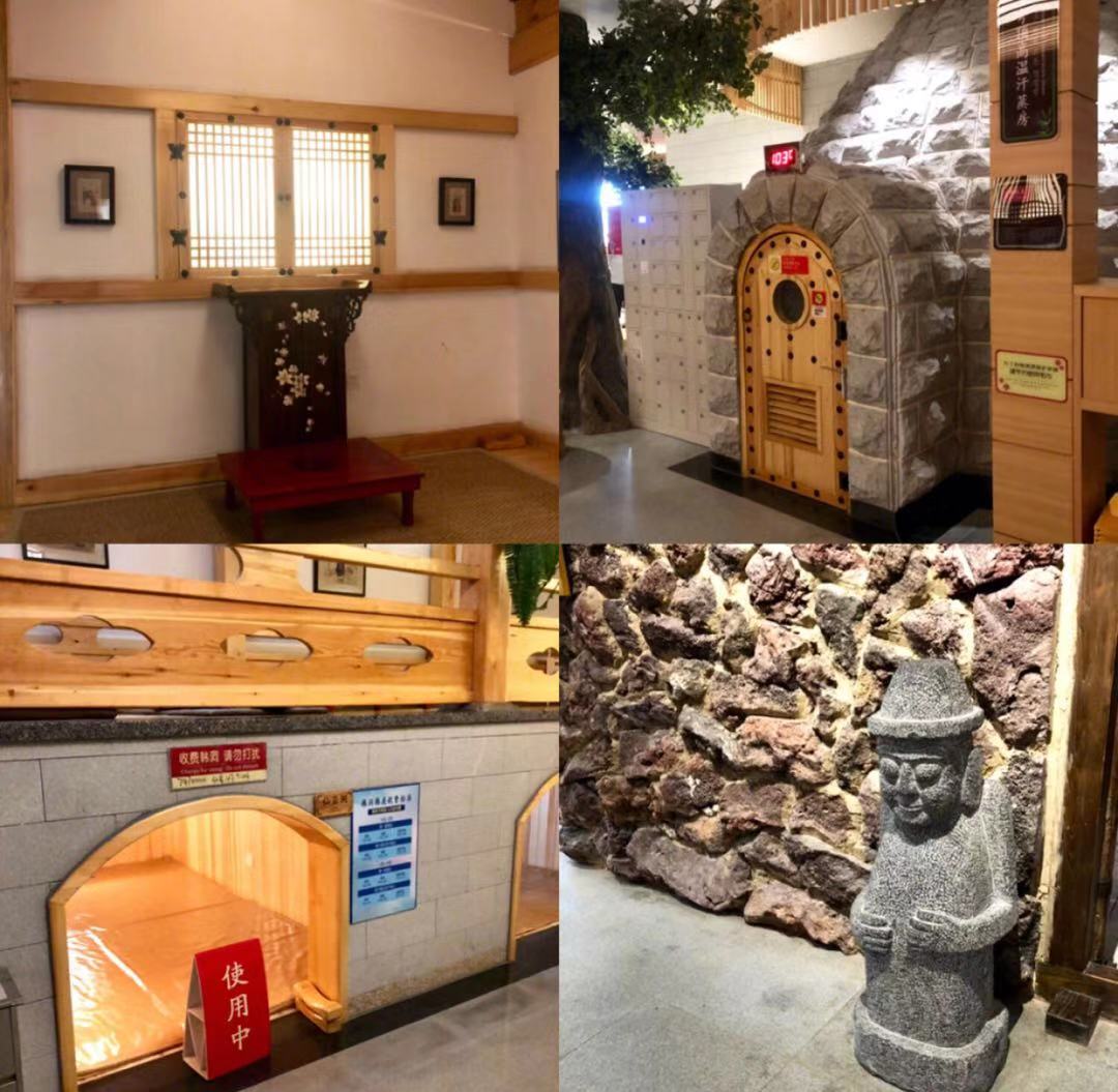 周末北京好去处便宜免费,北京带孩子泡温泉的好去处