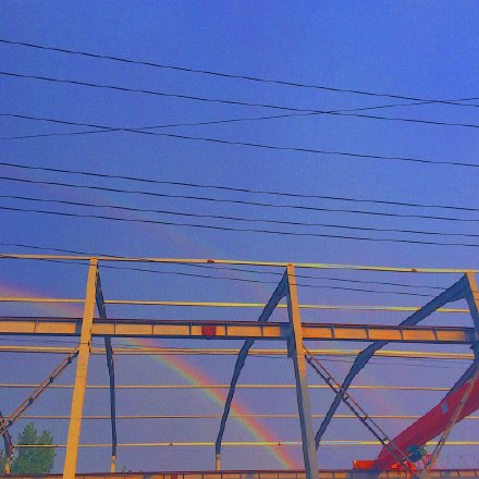 英语句子常用句型,初中英语课堂实用英语口语