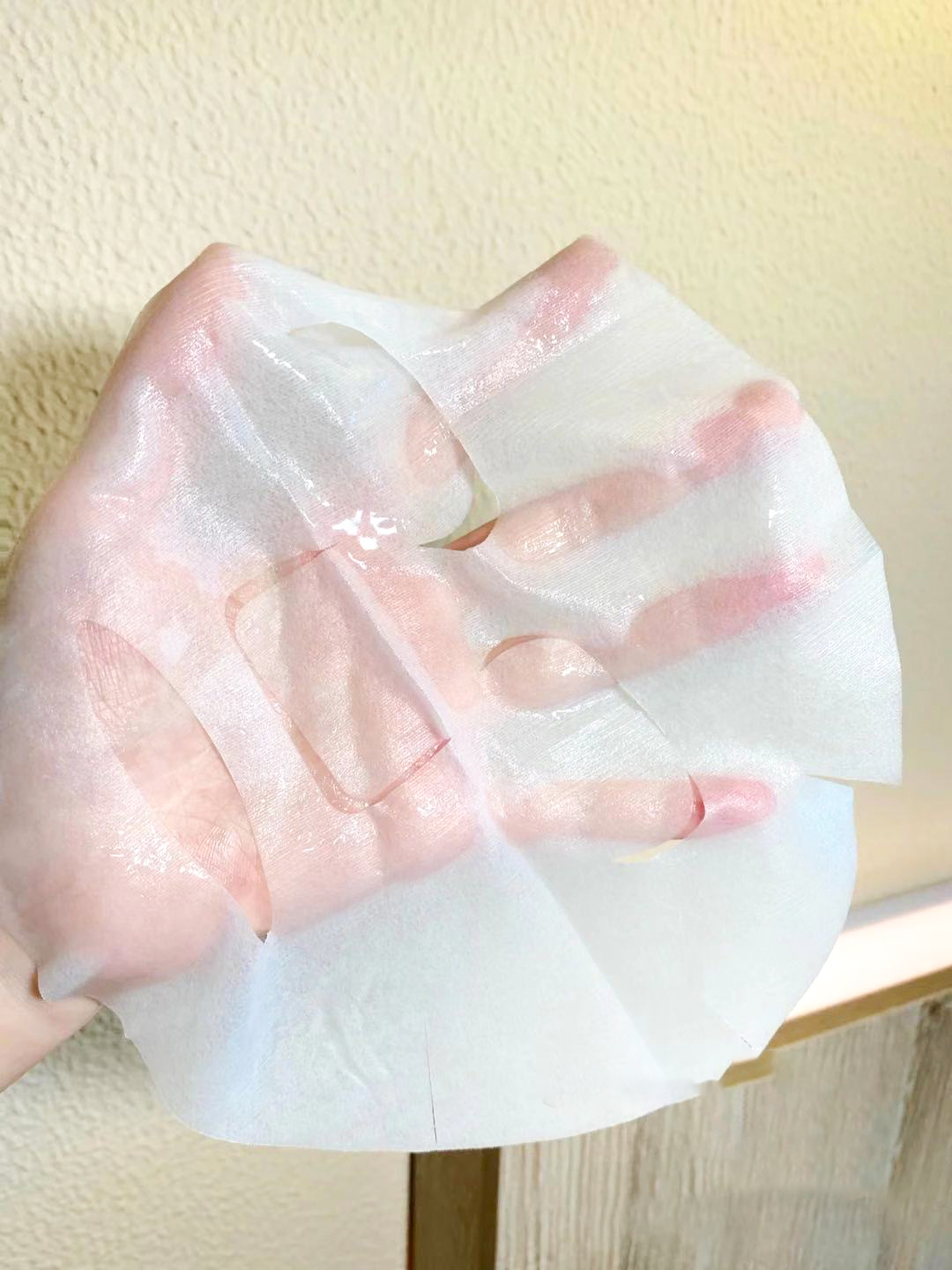 秋冬补水面膜hfp,秋冬好用的补水面膜推荐