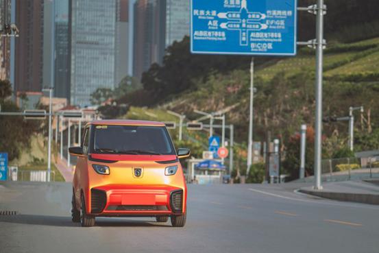 哪里卖新的宝骏e200,宝骏e200怎么样值得购买吗