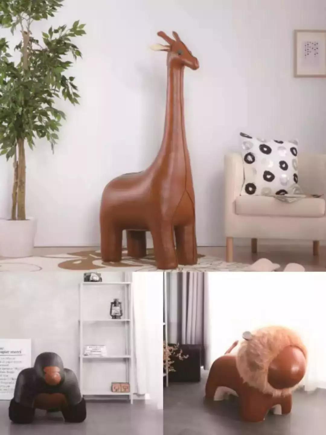 文创到底卖的什么,文创品的盈利模式