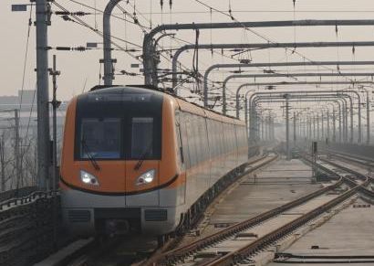 价格天花板松动!*合六**PK溧水你会选择谁?