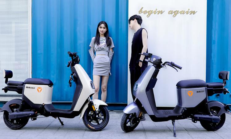 十大最好的电动车品牌排名前十,电动车排行榜前十名值得入手