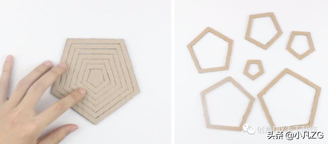 自己做宜家灯罩,宜家风灯罩制作