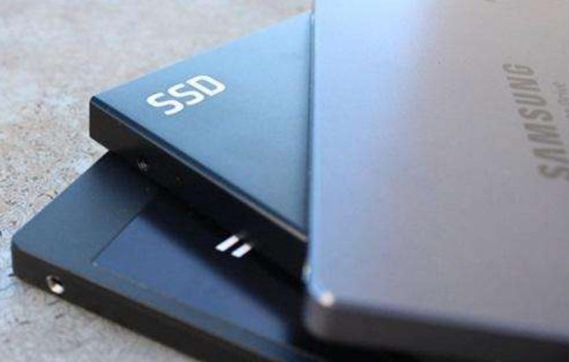 硬盘颗粒tlc与qlc,硬盘tlc颗粒推荐