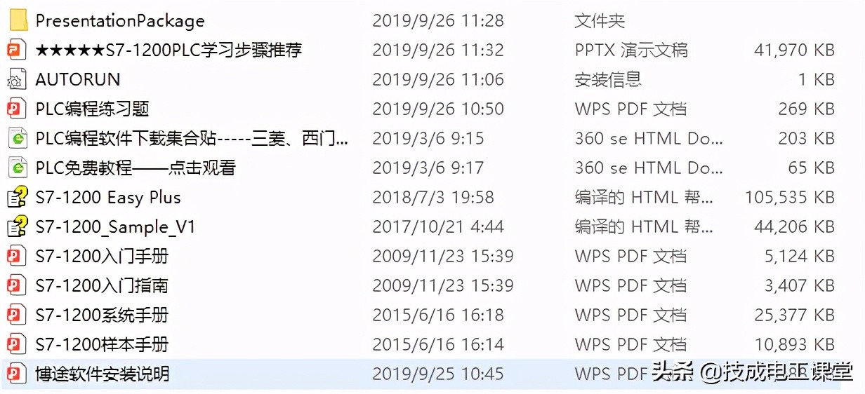 三菱plc常见问题,三菱plc你不知道的10大问题