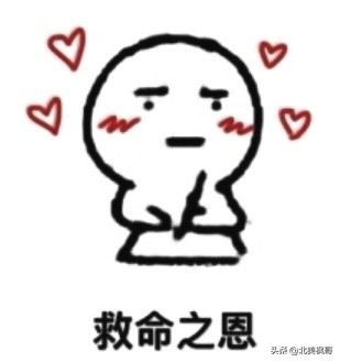 买加拿大鹅的人都是什么心理,加拿大鹅到底值不值得买