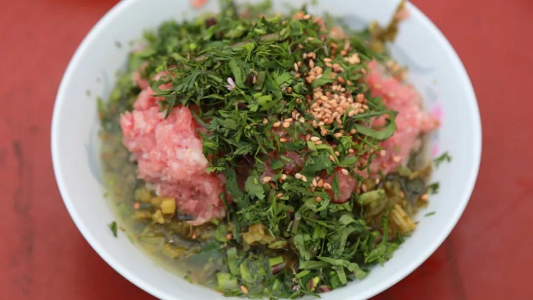 保山有魅力的地方,云南保山有多迷人